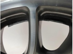 Recambio de llanta para opel vectra b berlina 2.0 básico (1999) referencia OEM IAM 1002007  