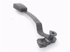 Recambio de anclaje cinturon delantero derecho para volkswagen golf iv berlina (1j1) 1.6 16v referencia OEM IAM 1J4857756E  