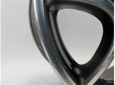 Recambio de llanta para opel vectra b berlina 2.0 básico (1999) referencia OEM IAM 1002007  