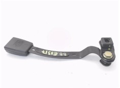 Recambio de anclaje cinturon delantero derecho para volkswagen golf iv berlina (1j1) 1.6 16v referencia OEM IAM 1J4857756E  