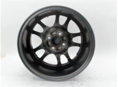 Recambio de llanta para opel vectra b berlina 2.0 básico (1999) referencia OEM IAM 1002007  