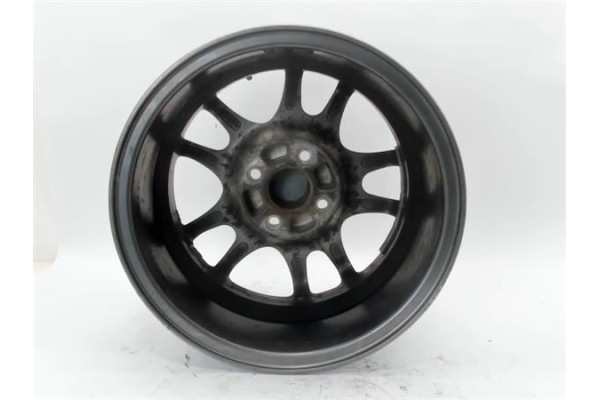 Recambio de llanta para opel vectra b berlina 2.0 básico (1999) referencia OEM IAM 1002007  