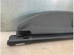 Recambio de bandeja trasero para seat altea xl (5p5) 1.9 tdi referencia OEM IAM 5P8867871D  