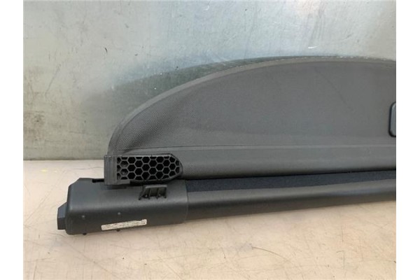 Recambio de bandeja trasero para seat altea xl (5p5) 1.9 tdi referencia OEM IAM 5P8867871D  