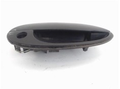 Recambio de maneta exterior delantero derecha para daewoo matiz 0.8 referencia OEM IAM 96314597  