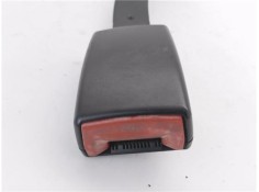 Recambio de anclaje cinturon delantero derecho para volkswagen golf iv berlina (1j1) 1.6 16v referencia OEM IAM 1J4857756E  