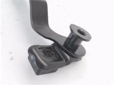 Recambio de anclaje cinturon delantero derecho para volkswagen golf iv berlina (1j1) 1.6 16v referencia OEM IAM 1J4857756E  