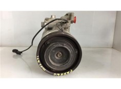 Recambio de compresor aire acond. para kia carens (rs) 2.0 crdi referencia OEM IAM 1625019100 5A2210126 