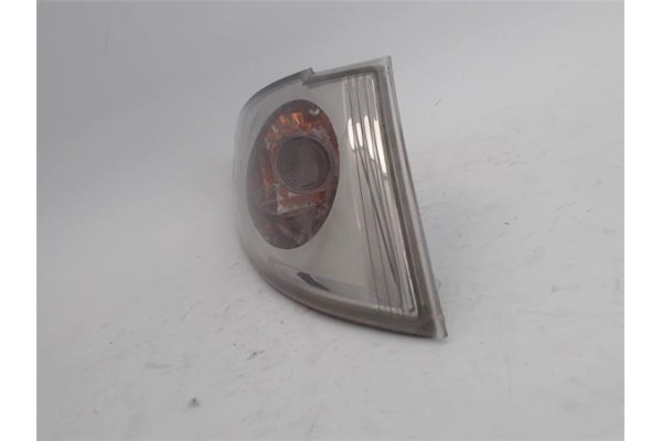 Recambio de intermitente delantero dcho para renault espace /grand espace (je0) 2.0 (je0a) referencia OEM IAM   