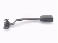Recambio de anclaje cinturon delantero izquierdo para volkswagen golf iv berlina (1j1) 1.6 16v referencia OEM IAM 1J4857755E  
