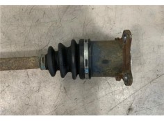 Recambio de palier trasero izquierdo para lexus rx (mcu_) 400h fwd referencia OEM IAM 4234028090  