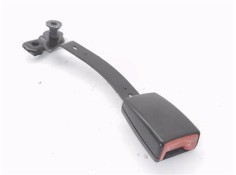 Recambio de anclaje cinturon delantero izquierdo para volkswagen golf iv berlina (1j1) 1.6 16v referencia OEM IAM 1J4857755E  