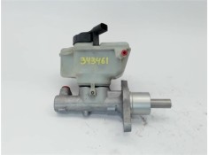 Recambio de bomba freno para audi a3 (8p1) 2.0 tdi 16v referencia OEM IAM 1K1611301C 03350886351 1K1611301D , AUDI | 1K1611301D 