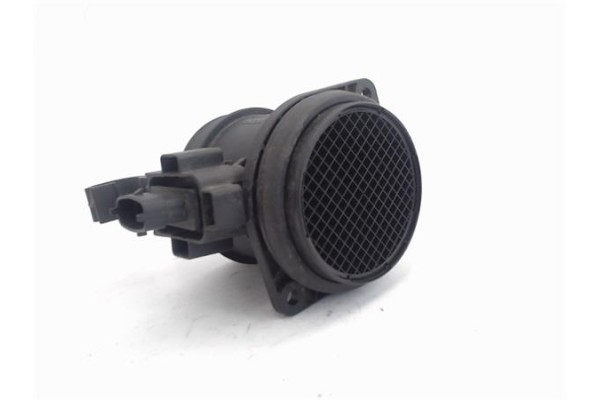 Recambio de caudalimetro para volvo s60 berlina 2.4 d5 referencia OEM IAM   