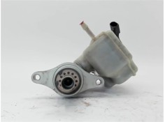 Recambio de bomba freno para audi a3 (8p1) 2.0 tdi 16v referencia OEM IAM 1K1611301C 03350886351 1K1611301D , AUDI | 1K1611301D 