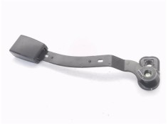 Recambio de anclaje cinturon delantero izquierdo para volkswagen golf iv berlina (1j1) 1.6 16v referencia OEM IAM 1J4857755E  