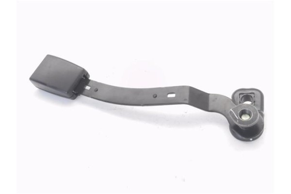 Recambio de anclaje cinturon delantero izquierdo para volkswagen golf iv berlina (1j1) 1.6 16v referencia OEM IAM 1J4857755E  