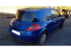 renault megane ii (bm0/1_, cm0/1_) del año 2007