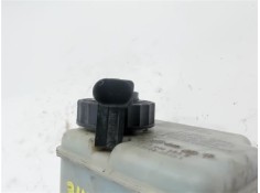 Recambio de bomba freno para audi a3 (8p1) 2.0 tdi 16v referencia OEM IAM 1K1611301C 03350886351 1K1611301D , AUDI | 1K1611301D 