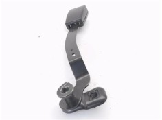 Recambio de anclaje cinturon delantero izquierdo para volkswagen golf iv berlina (1j1) 1.6 16v referencia OEM IAM 1J4857755E  