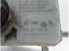 Recambio de bomba freno para audi a3 (8p1) 2.0 tdi 16v referencia OEM IAM 1K1611301C 03350886351 1K1611301D , AUDI | 1K1611301D 