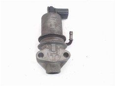Recambio de electrovalvula egr para audi a3 (8l) 1.6 ambiente referencia OEM IAM 06A131501F VI6017 6A131501P , AUDI | 1471000Q0C