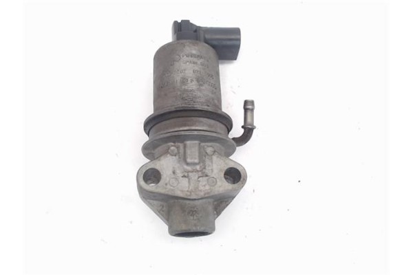 Recambio de electrovalvula egr para audi a3 (8l) 1.6 ambiente referencia OEM IAM 06A131501F VI6017 6A131501P , AUDI | 1471000Q0C