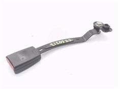 Recambio de anclaje cinturon delantero izquierdo para volkswagen golf iv berlina (1j1) 1.6 16v referencia OEM IAM 1J4857755E  