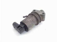 Recambio de electrovalvula egr para audi a3 (8l) 1.6 ambiente referencia OEM IAM 06A131501F VI6017 6A131501P , AUDI | 1471000Q0C