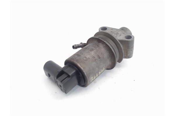 Recambio de electrovalvula egr para audi a3 (8l) 1.6 ambiente referencia OEM IAM 06A131501F VI6017 6A131501P , AUDI | 1471000Q0C
