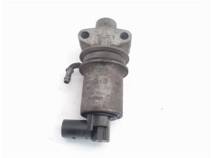 Recambio de electrovalvula egr para audi a3 (8l) 1.6 ambiente referencia OEM IAM 06A131501F VI6017 6A131501P , AUDI | 1471000Q0C