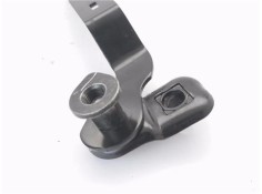 Recambio de anclaje cinturon delantero izquierdo para volkswagen golf iv berlina (1j1) 1.6 16v referencia OEM IAM 1J4857755E  