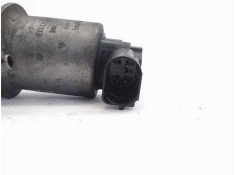 Recambio de electrovalvula egr para audi a3 (8l) 1.6 ambiente referencia OEM IAM 06A131501F VI6017 6A131501P , AUDI | 1471000Q0C
