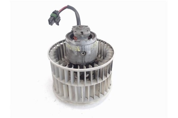 Recambio de motor calefaccion para renault espace /grand espace (je0) 2.0 (je0a) referencia OEM IAM   