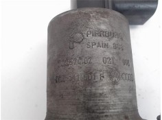 Recambio de electrovalvula egr para audi a3 (8l) 1.6 ambiente referencia OEM IAM 06A131501F VI6017 6A131501P , AUDI | 1471000Q0C