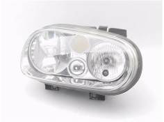 Recambio de faro delantero dcho para volkswagen golf iv berlina (1j1) 1.6 16v referencia OEM IAM 1J1941016B  