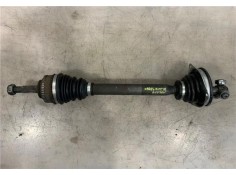 Recambio de palier delantero izquierdo para renault megane i (ba0/1_) 1.6 e (ba0f, ba0s) referencia OEM IAM 7701469374 770135259