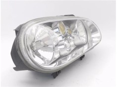 Recambio de faro delantero dcho para volkswagen golf iv berlina (1j1) 1.6 16v referencia OEM IAM 1J1941016B  