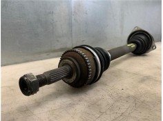 Recambio de palier delantero izquierdo para renault megane i (ba0/1_) 1.6 e (ba0f, ba0s) referencia OEM IAM 7701469374 770135259