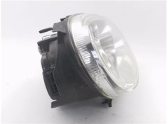 Recambio de faro delantero dcho para volkswagen golf iv berlina (1j1) 1.6 16v referencia OEM IAM 1J1941016B  
