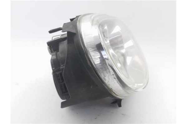 Recambio de faro delantero dcho para volkswagen golf iv berlina (1j1) 1.6 16v referencia OEM IAM 1J1941016B  