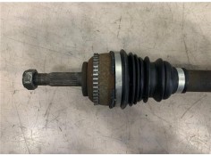 Recambio de palier delantero izquierdo para renault megane i (ba0/1_) 1.6 e (ba0f, ba0s) referencia OEM IAM 7701469374 770135259