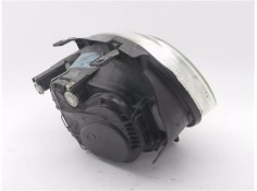 Recambio de faro delantero dcho para volkswagen golf iv berlina (1j1) 1.6 16v referencia OEM IAM 1J1941016B  