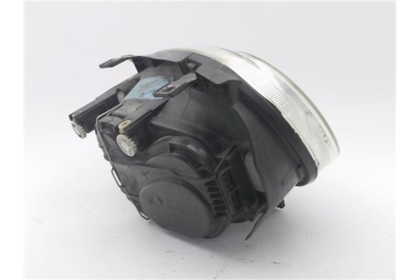 Recambio de faro delantero dcho para volkswagen golf iv berlina (1j1) 1.6 16v referencia OEM IAM 1J1941016B  