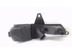 Recambio de carcasa filtro aire para bmw serie 1 berlina 5p (f20) 2.0 116d referencia OEM IAM 13718511655 10737810FR 