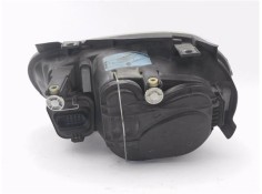 Recambio de faro delantero dcho para volkswagen golf iv berlina (1j1) 1.6 16v referencia OEM IAM 1J1941016B  