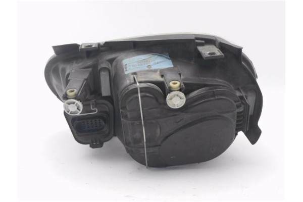 Recambio de faro delantero dcho para volkswagen golf iv berlina (1j1) 1.6 16v referencia OEM IAM 1J1941016B  