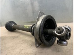 Recambio de palier delantero izquierdo para renault megane i (ba0/1_) 1.6 e (ba0f, ba0s) referencia OEM IAM 7701469374 770135259