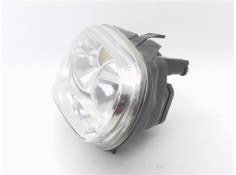 Recambio de faro delantero dcho para volkswagen golf iv berlina (1j1) 1.6 16v referencia OEM IAM 1J1941016B  