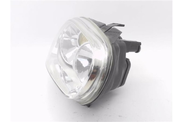 Recambio de faro delantero dcho para volkswagen golf iv berlina (1j1) 1.6 16v referencia OEM IAM 1J1941016B  